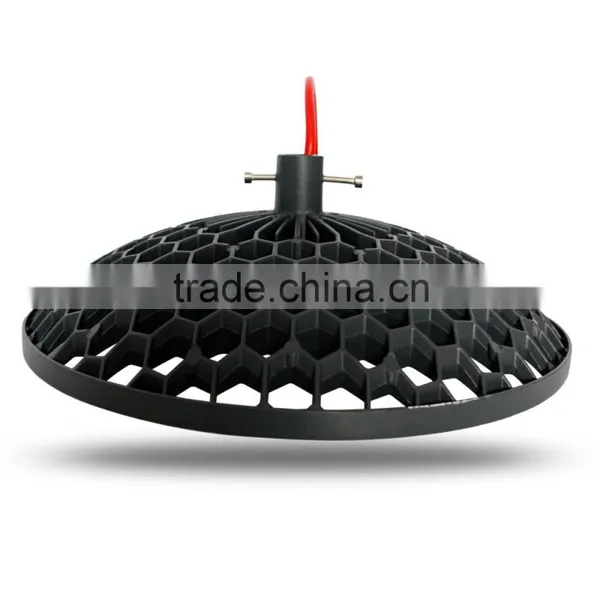 30w Solar LED Landscape Light /30w Solar LED Garden Light Solar Street Light photo-2