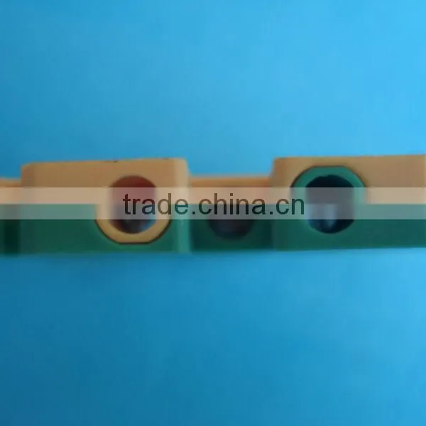UK Terminal Block Connector photo-6
