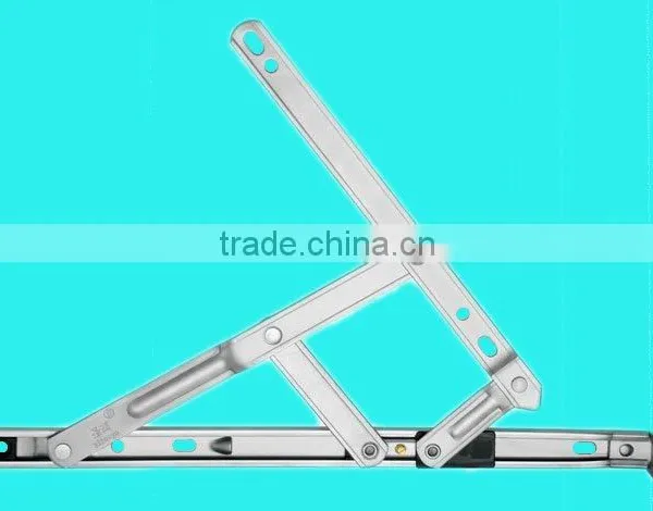 Sliding Window Stopper,different Types of Hinge,window Friction Stay photo-2