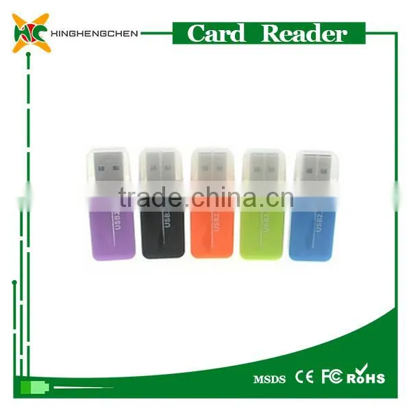 Card Reader for Card ,tv Smart Card Reader ,motorized Card Reader photo-2