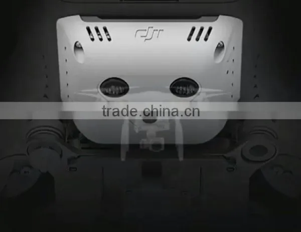 DJI Phantom 3 Advanced Quadcopter 2.7K HD Video and 3-Axis Gimbal photo-6