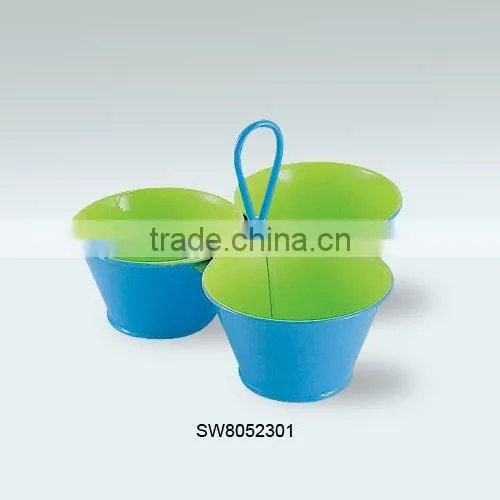 Hanging Basket