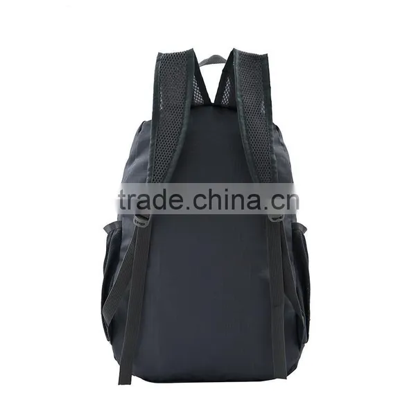 Customized Wearable Back Pack for Kids photo-6