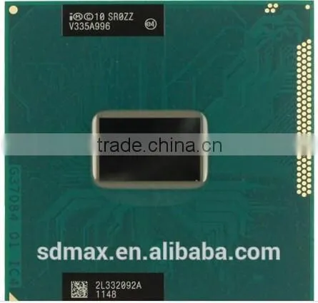 Spot Three Generations SR0U1 2020 m 2 2.4 m Laptop CPU photo-2