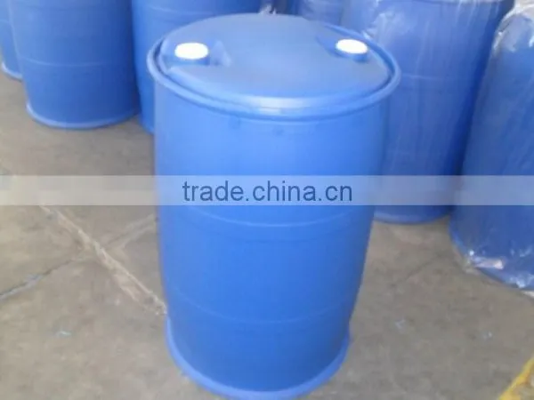 Automatic Extrusion Blow Molding Machine photo-6