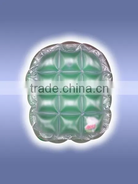 PVC Inflatable Bubble Bag,inflatable Bag photo-3