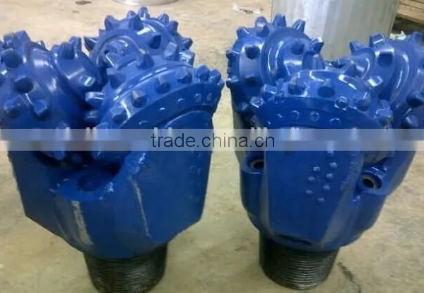 HSS Drill Set photo-3