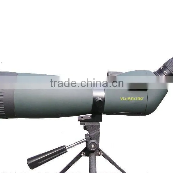 Spotting Scope 20-60x77