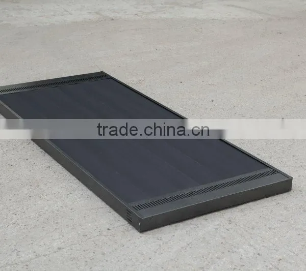 FS-180-12infrared Radiator Heater Hotel Use Commercial Use photo-4