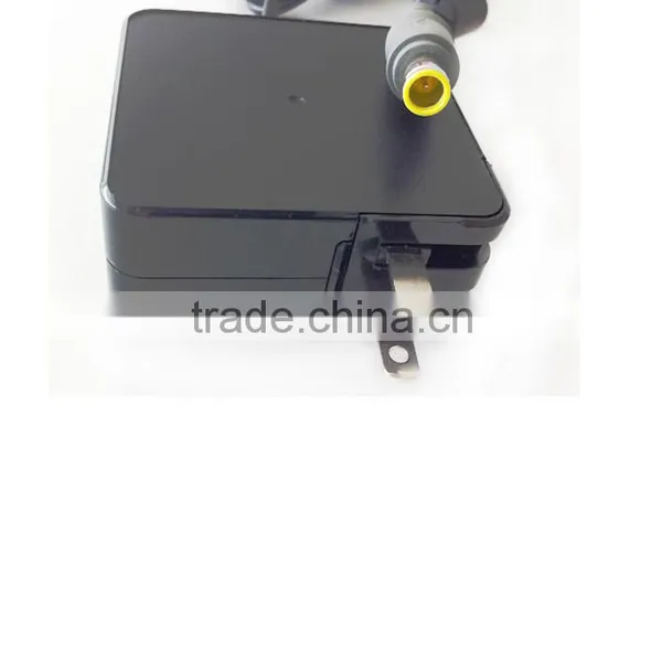 65W 20V 3.25A Notebook AC Adapter for Lenovo ThinkPad photo-4