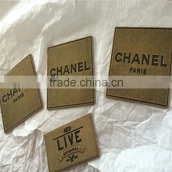 Aluminiun Alloy or Aluminum Die Casting Process Made in China