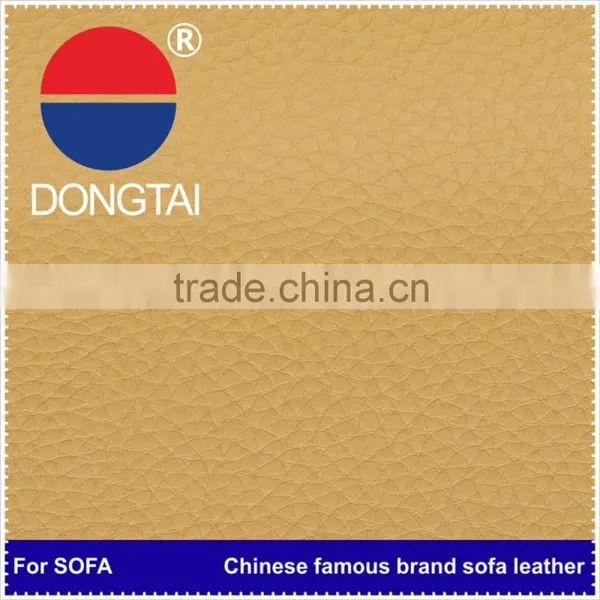 [DONG TAI] With 20 Years Expenience High Quality Tanned Leather photo-4