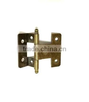 Cabinet Hinge Door Hinge Jieyang Hinge photo-5