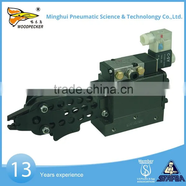 Auto Air Tool