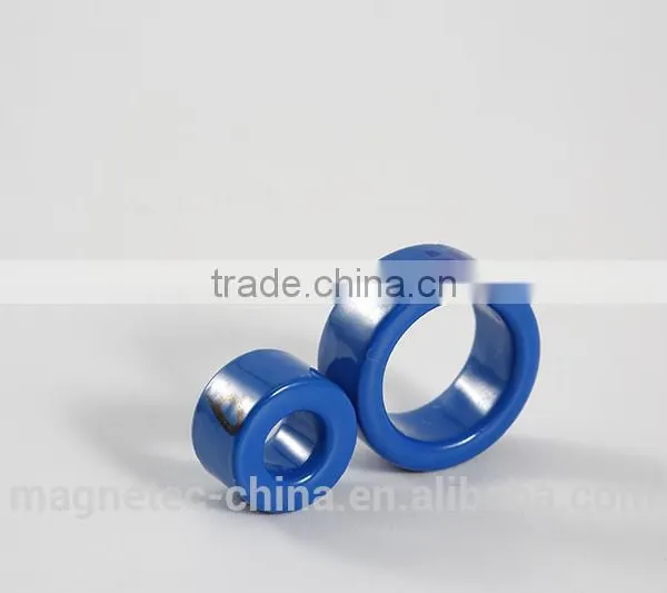 Current Transformer Core for Electrical Energy Meter photo-4