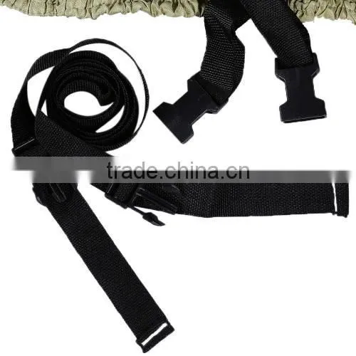 Golf Cart Cover 4 Passengers Golf Cart Cover for Club Car photo-4