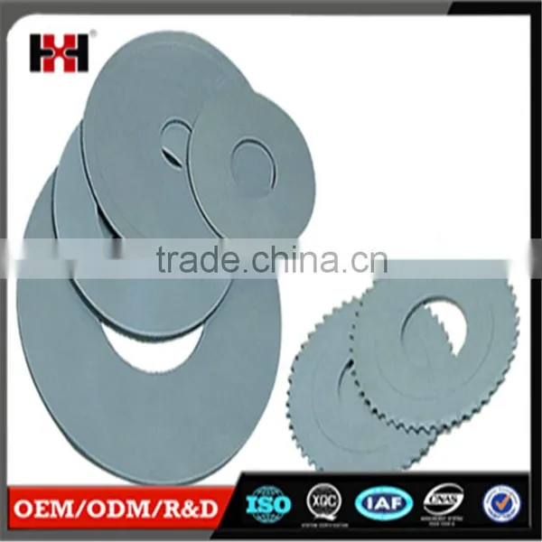 Supply High Precision China Tungsten Carbide Cutting Inserts Machine Cutting Tools Tungsten Carbide Cutter Tips photo-5