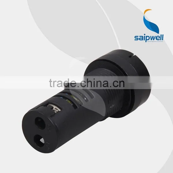 Saipwell Waterproof Electronic Buzzer Wireless Security Buzzer