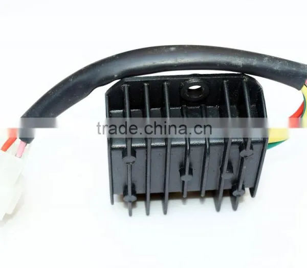 110 Voltage Regulator photo-3