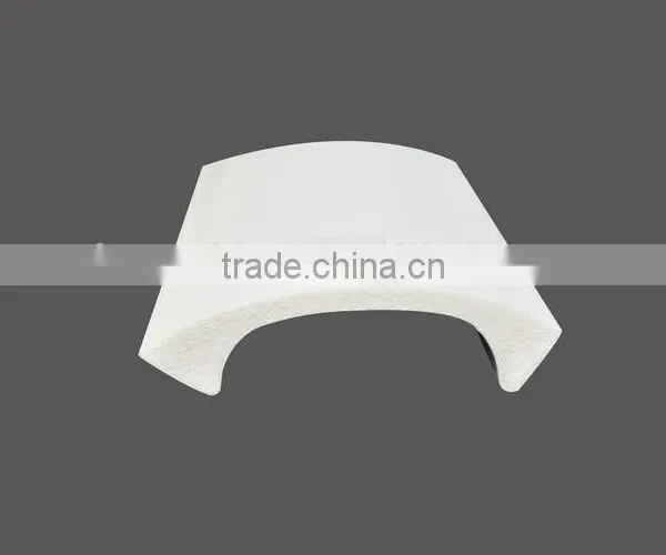 China Polystyrene Mouldings for Interior Decoration