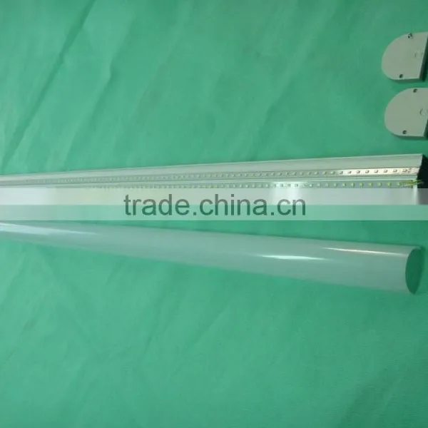 Led SMD Lighting Fixture photo-3