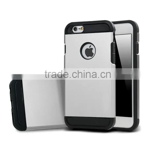 2015 New Arrival Slim Colorful Armor Mobile Phone Case for Iphone 5,back Cover for Iphone 5s,for Iphone 5s Case photo-3