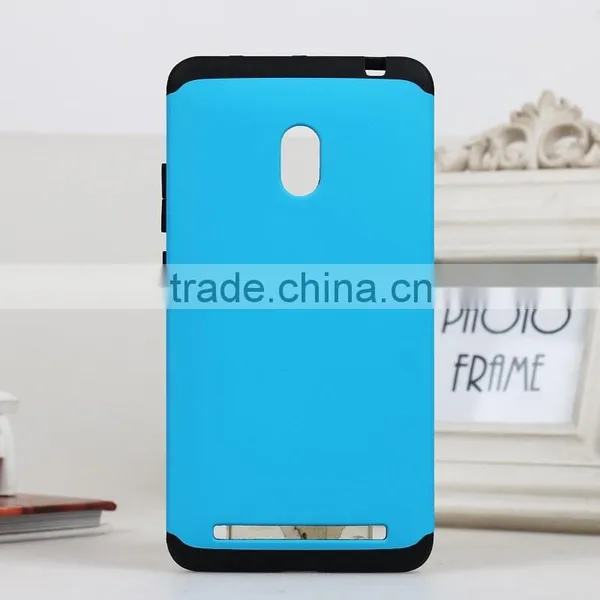2014 LZB Wholesale PC+TPU Cover Case for Asus Zenfone6,for Asus Zenfone6 Case photo-6