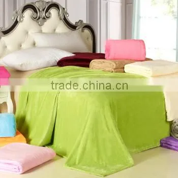 100% Cotton Flannel Fabric Textile Stock China Manufacturer photo-2