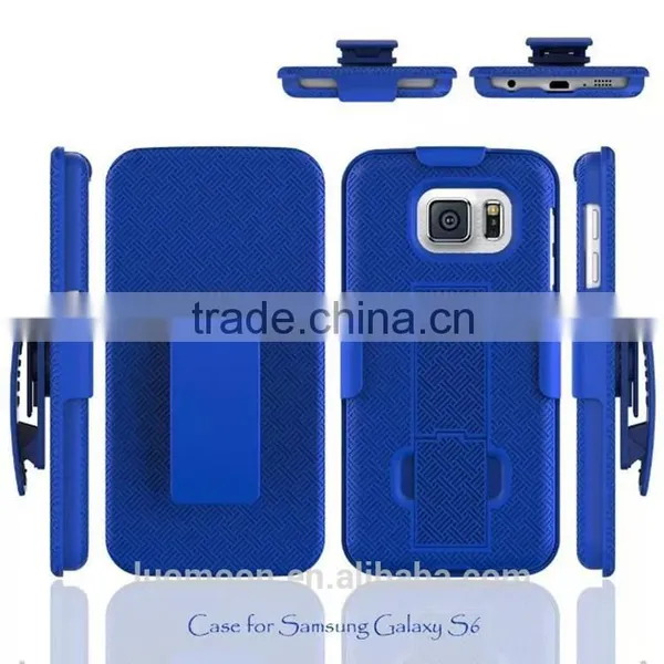New Model Wholesale PC Phone Covers Cases photo-6