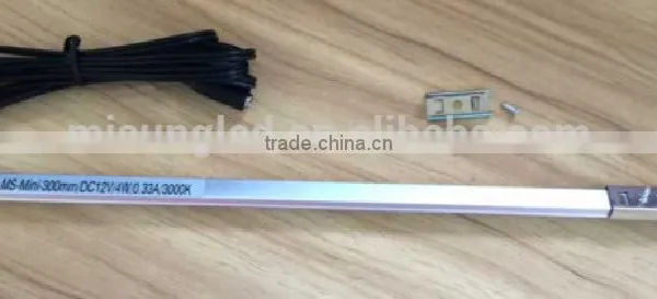 looking for European distributor led light bar led linear bar led led tube light