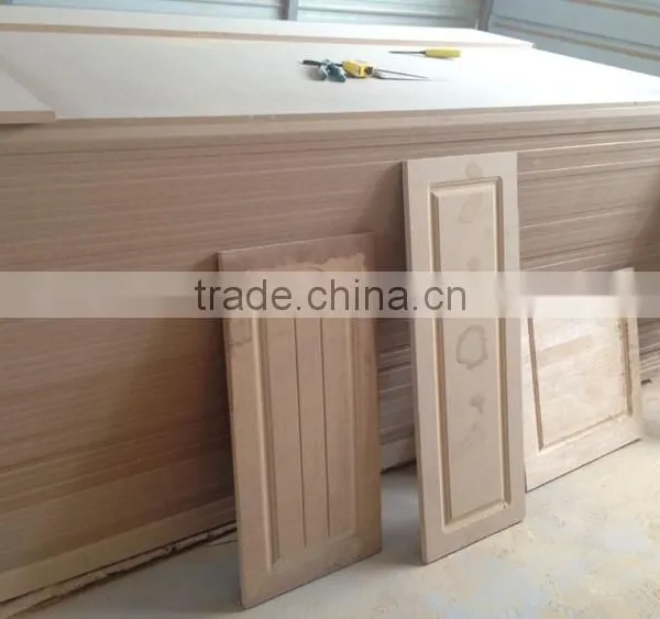 FLDM1325 Atc Cnc Router for Wooden Door Design photo-6