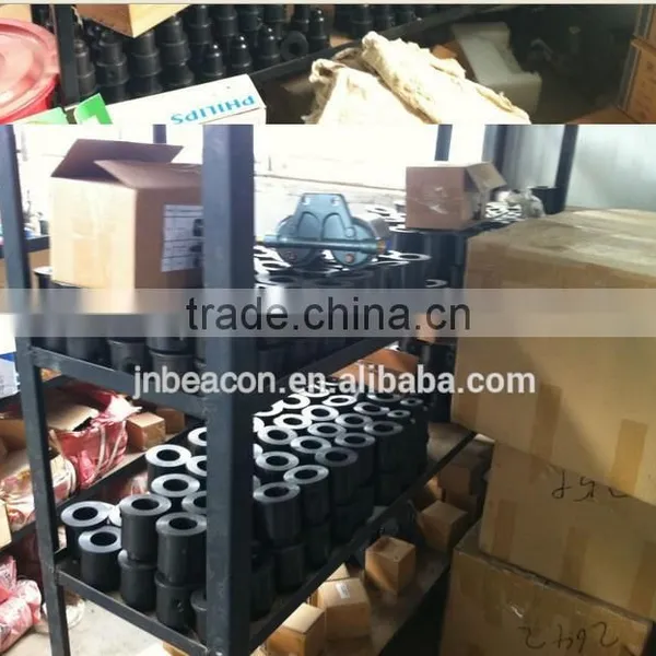 EUI/EUP Electronic Unit Injector and Pump Tester With CAM BOX Buy Direct Manufacturer photo-6