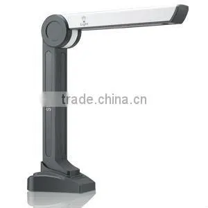 High Quality Auto Data Scanner