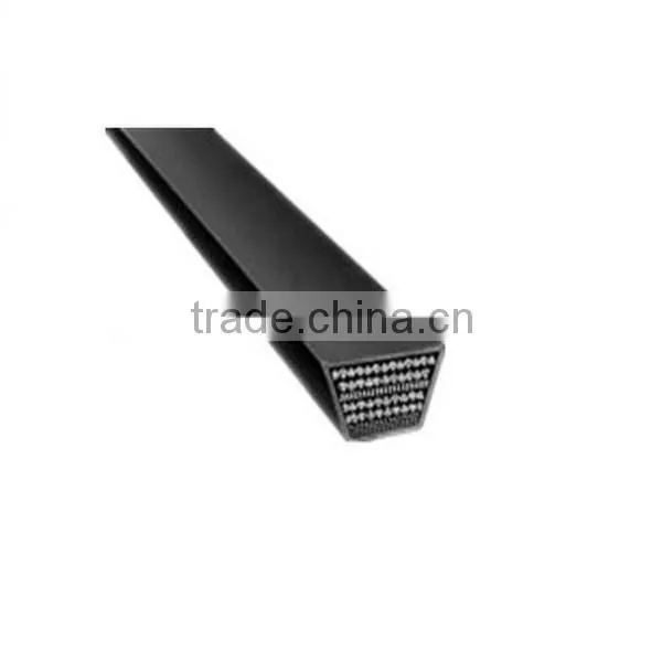 Agriculture Rubber Pad for Harvest Machine photo-3