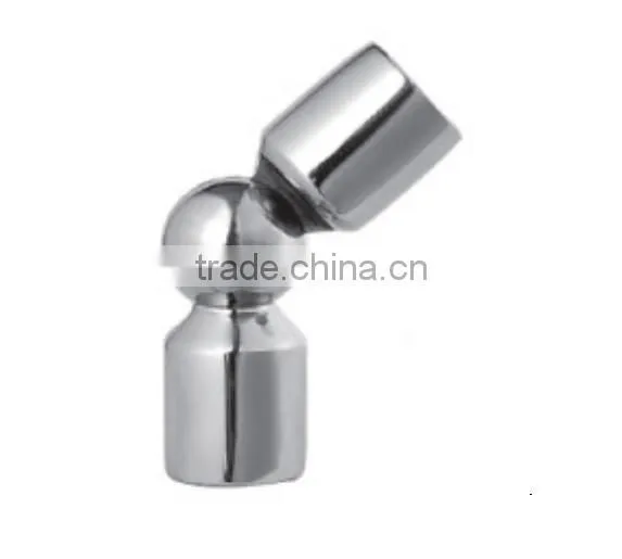 Handrail Fitting ,balustrade Fitting , Railing Fitting