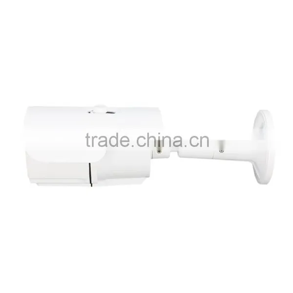 4MP IR CUT COMS Waterproof POE Outdoor Security Cameras photo-3