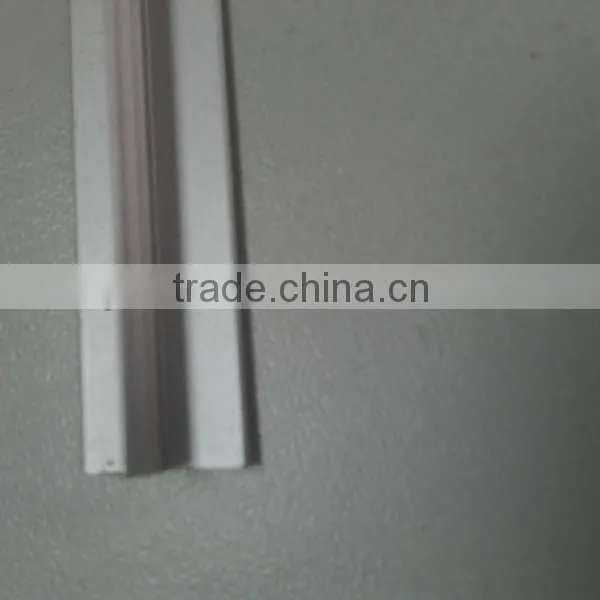 Aluminum Profile, Angle , With Energy-saving Feature, for Windows and Doors photo-6