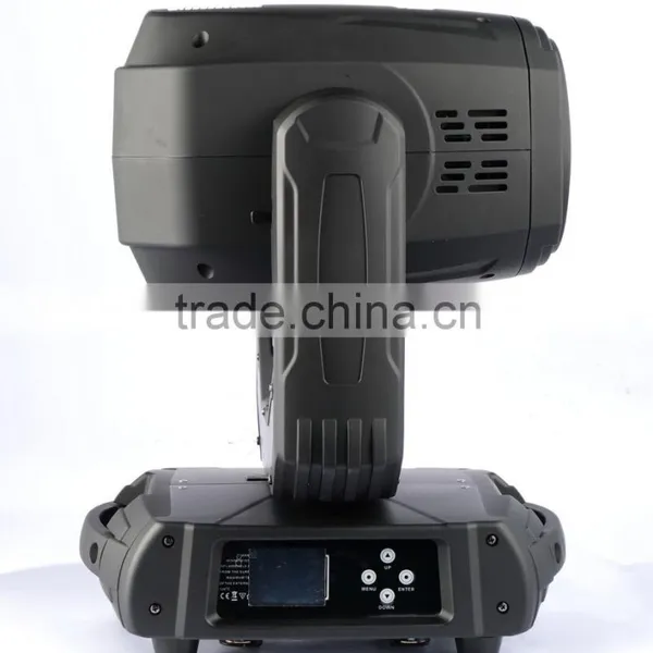 New Products 350W Beam Spot Wash Stage Lighting photo-4