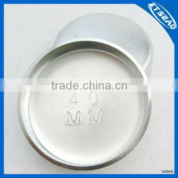 XTSEAO Wholesale Engine Expansion Plug 3901969 photo-6