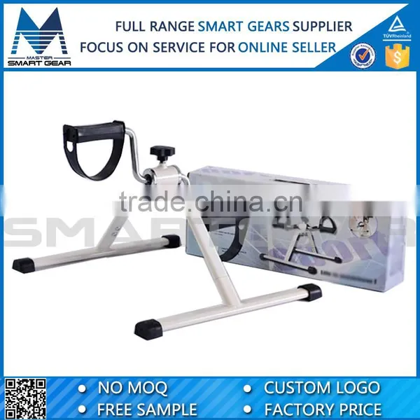 High Quality Pedal Exerciser Arm And Leg Trainer photo-3