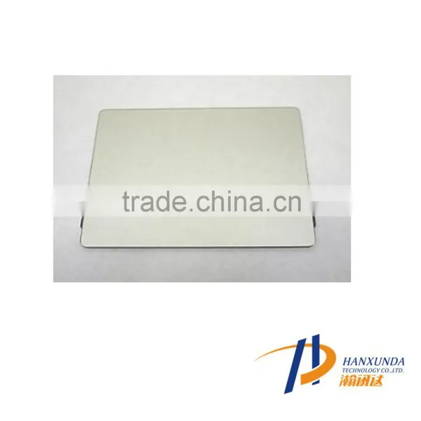 Wholesale New A1369 2011year A1466 2012year Trackpad For Macbook 11" Touchpad Without Cable photo-3