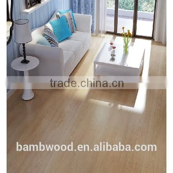Lovely and Colorful Multi Colored Laminate Flooring photo-2