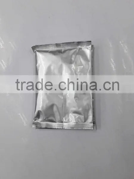 Original Developer for Konica Minolta C451 C452 C550 C650 C552 C652 photo-5
