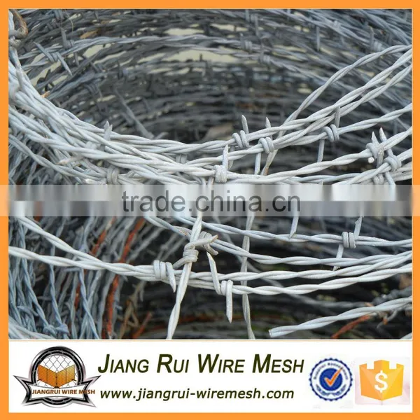 Security Fencing Razor Barbed Wire photo-5