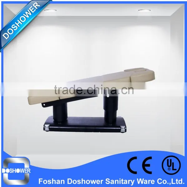 Doshower Massage Tables Cheap Massage Table Folding for Sale photo-3