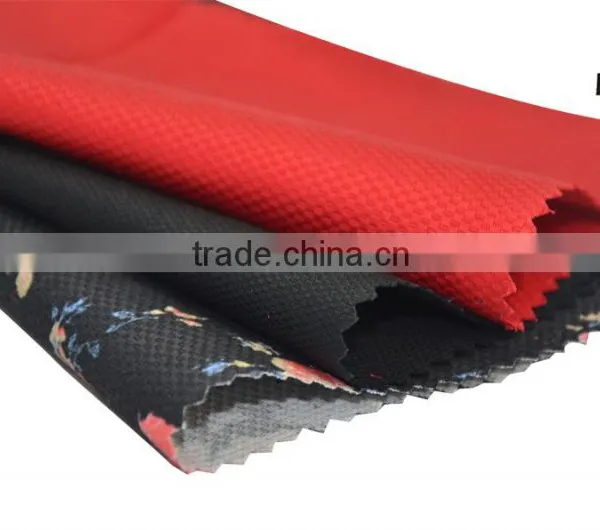 97%cotton 3%spandex bird eye pique dobby fabric