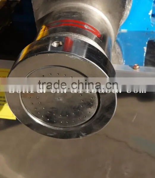 Automatic Spaghetti Equipment photo-3