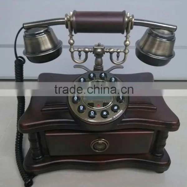 Manufacturers Art Wooden Decorations for Hotels Handmade Ship Model
