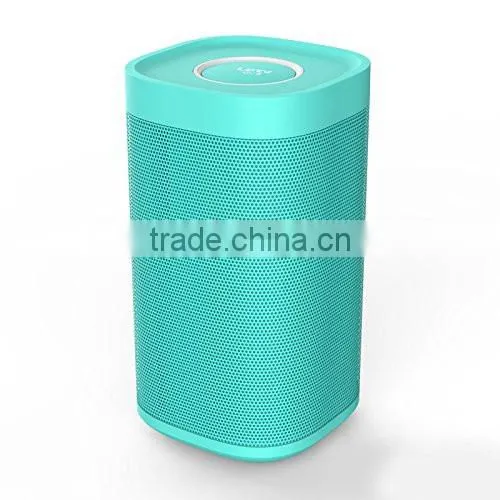 Original LETV Bluetooth Speaker Portable Bluetooth Wireless Stereo Speaker Outdoor Sport Mp3 Player Super Bass For Smartphone photo-2