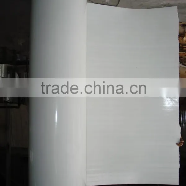 FRP Sheet ,FRP Gel Coat Panel by Roll,Transparent FRP Sheet